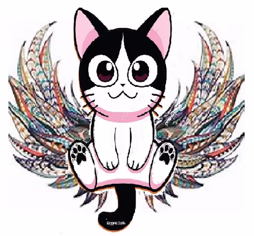 Item #90690998858185989996853078216919206096395736921448782902745158002395345584129 Media