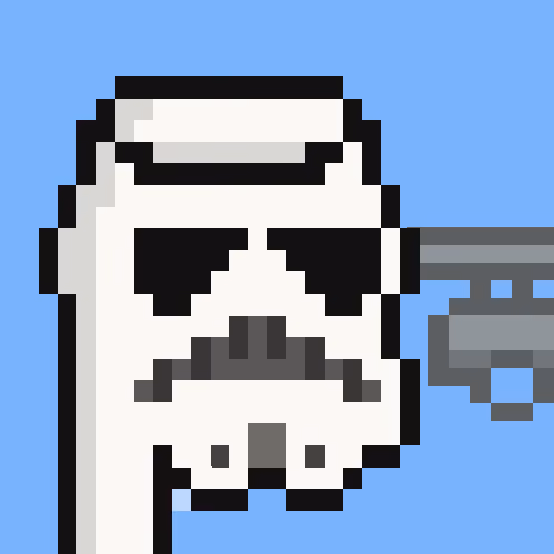 0250 StarWars