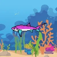 Etherfishing