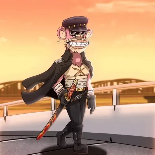 Remixes and Costum Art / animation by CryptoCoco