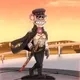 Remixes and Costum Art / animation by CryptoCoco