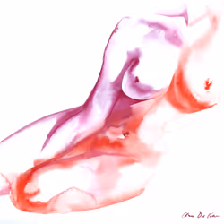 Aqua Figura X