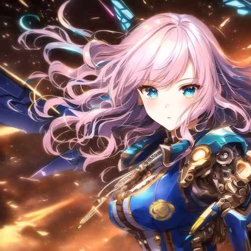 Item #76599623311795694392485488407263790103537762547744351922116557179474193416193 Media