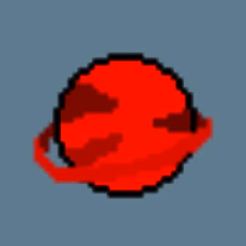 Item #95248857058616356854411836290116709957355268403529665353430509619617143455745 Media