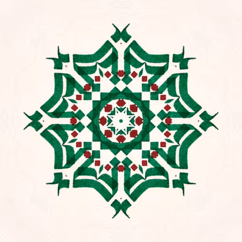 Item #49585910450497893433273513498586593938340967176145965195005163422010329530369 Media