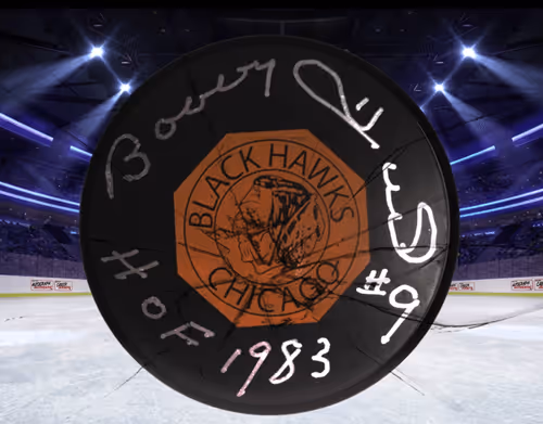 Item #58464164062095582696671953667547352150516942715393435697377380163970215706625 Media