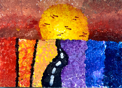 Item #96193840209485145281786227616875507946293260960527511035489777848581328207873 Media