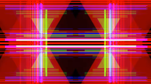 Item #95950238933993576013192247730059187381283274077591403555319863821549957021697 Media