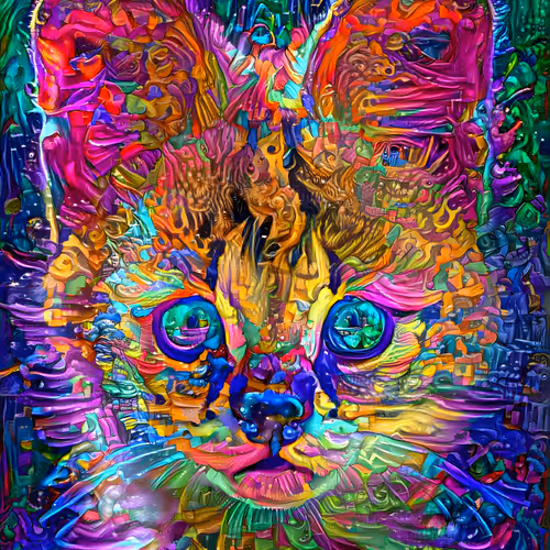 92993206479184434978339786125456024840555903156312486787371502992801033879553