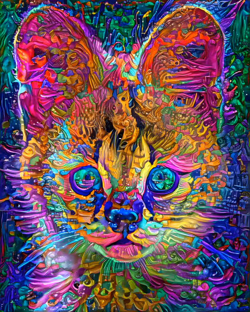 Item #92993206479184434978339786125456024840555903156312486787371502992801033879553 Media