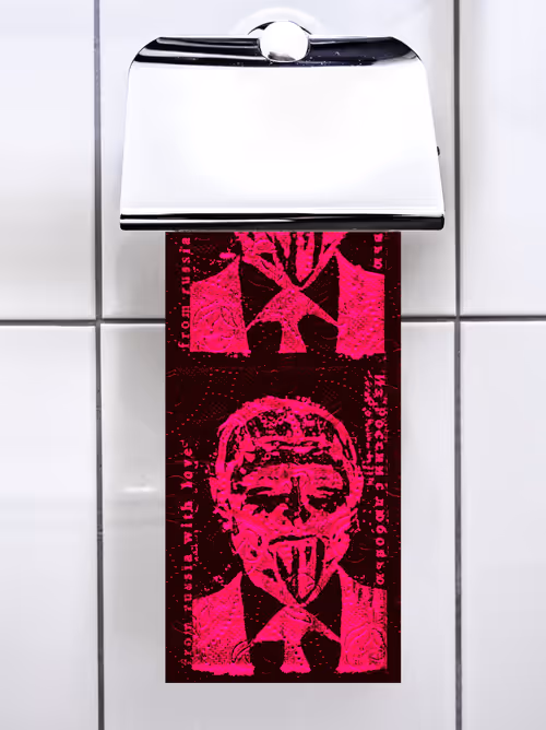 Item #15134709310911277842728697403753673439210482131750318059492546880795242921985 Media