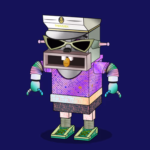 Item #7948986454524070020768945236896966363085064345480333639509852274995668975617 Media