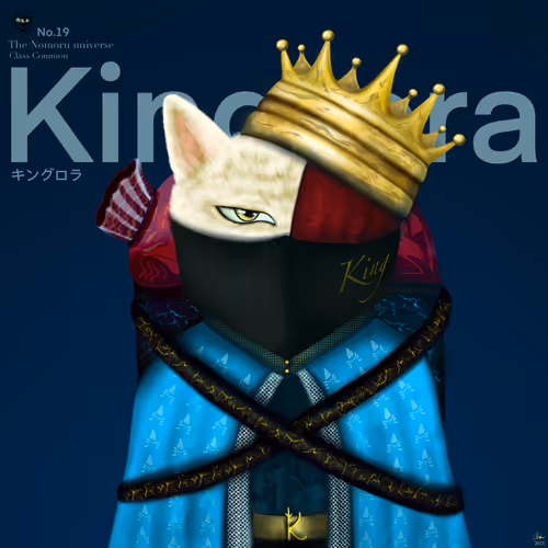 Item #64019193487592970643375119546417994449775510881988126317860070107533426032641 Media