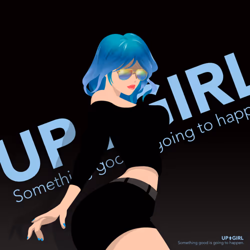 Item #58463189589733520168739816096332050439681193158488433899624995544033572945921 Media