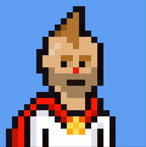 Item #79230217828830224540717861589092725615191989883558625830847541374360773197825 Media