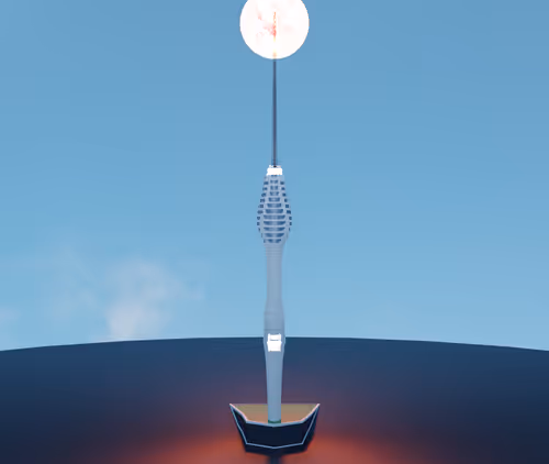 Item #57896919905727773169199633776908209925032066895455835764427057716067609608193 Media