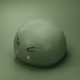 93610937619701843599859850116803326541185900425131753421059957161103347154945