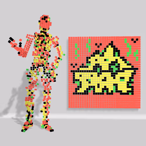 Item #49272021315035304473820592880665181053162779519592790793676890039880620441601 Media