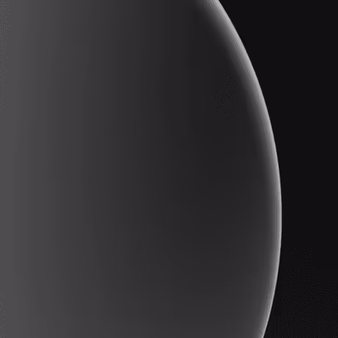 Item #93001066935955071596503752094565663547667240765332826520672340518977857912833 Media