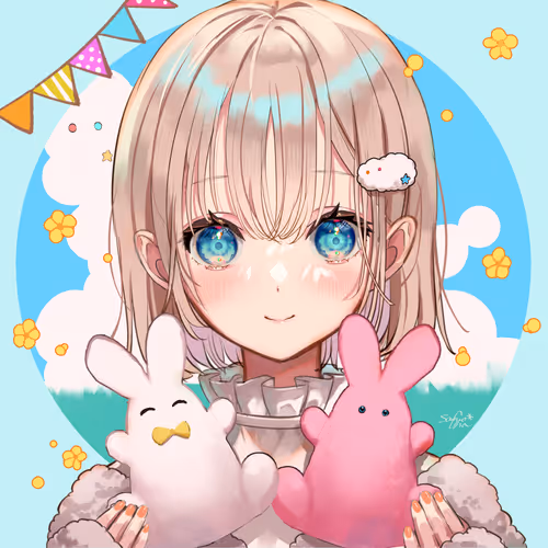 Item #91248182633436759359555314720514920190544495106084268264000304531586278227972 Media