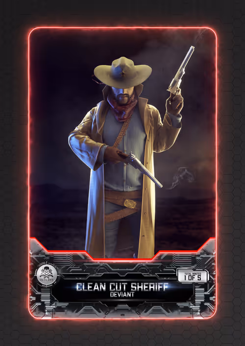 Item #10129312957360101338224703831577596361973628943391969651947062779949940211713 Media