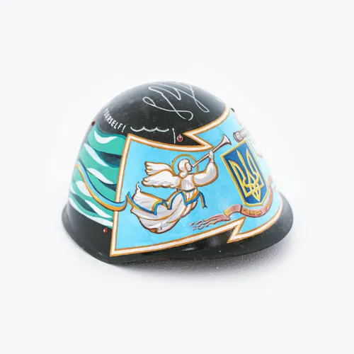 Item #86022043003131465079314309432119256392406647064552912249913928926498989801473 Media