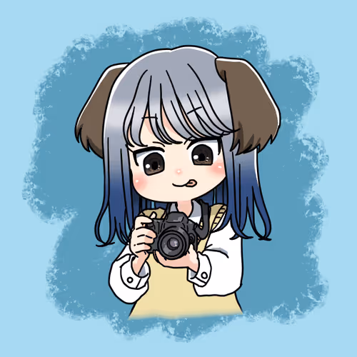 Item #9191776318918701061857813697659625615057058825633397307395227112004388913160 Media