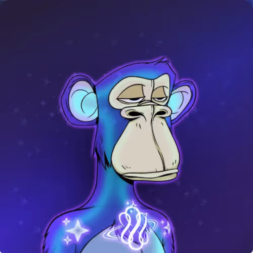 Untitled Collection #62319909 - old