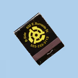 102110647633143625676369441089986438953276268077582248271733771611741343449089