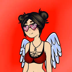 93421601118235989523193008429321856302925838127090498118669292748133869027329