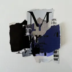 73279936770339835116712300459053291732661164604162613604990503484452224630785