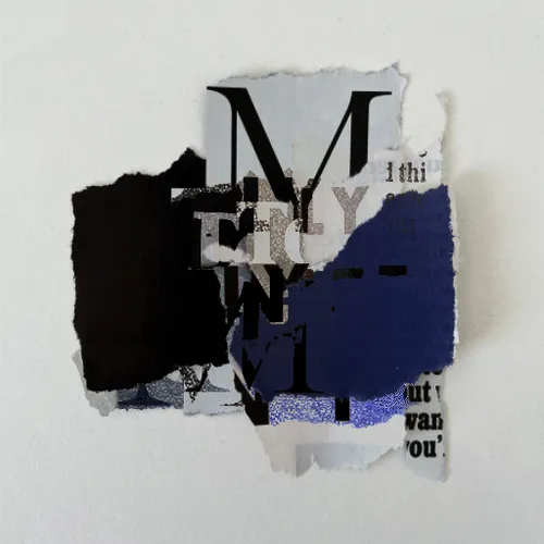 Item #73279936770339835116712300459053291732661164604162613604990503484452224630785 Media