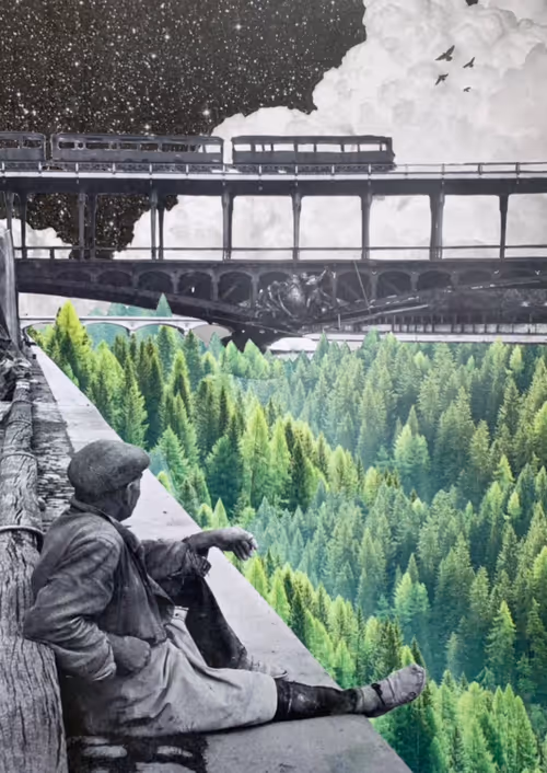 Item #54688137389352509344092767467911615879738143210533731435142059587378115248129 Media