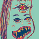 Decompose With Me