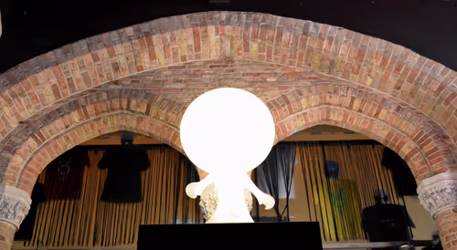 Item #916077490281078954391891268022086119289121145792755899354399188132846108673 Media