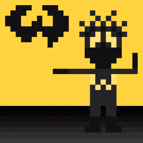 Misfitpixels V1