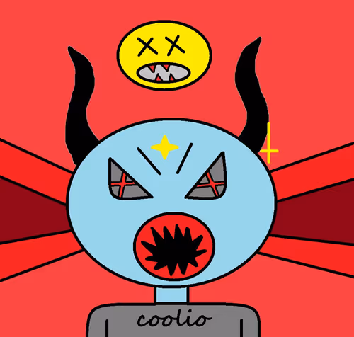 Item #56004566516024476329921669387192364138611614571976072825036226255713848000513 Media