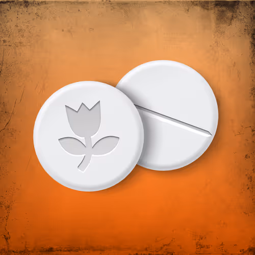 Item #76880553037944782074499690217416128035777146018797785587480051846281951182849 Media