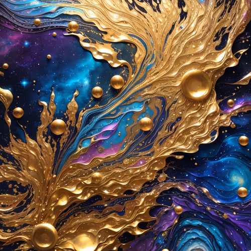 Stellar Fusion