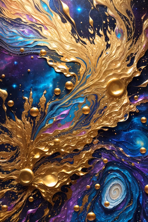 Item #84790132419747976426623984691206276203686021598038948122709724427251173294081 Media