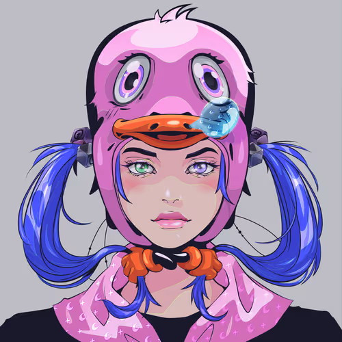 Item #101881289791154553438740417828060515721486616814938055015317714209710186430465 Media