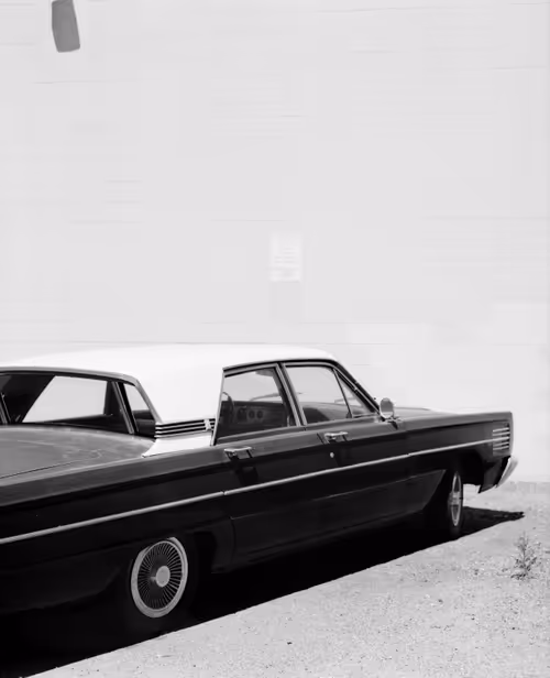 Item #84024337187978620715230419621117726226038651953477556812325436857831745650689 Media