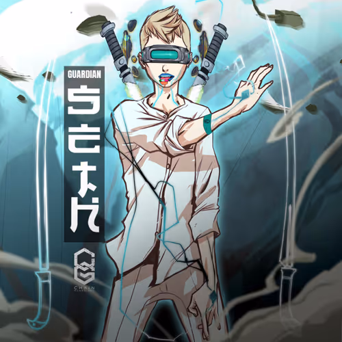 18986424747416355656945547352691785013256190636751882800719775320421928271873