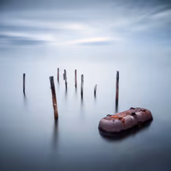 53325246992838792859275335759448641474179368626914689986754702929184195346433