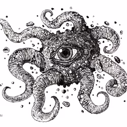 21094727275883449908266291019520547905762405917007395472320969444080654221313