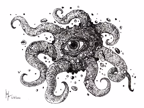 Item #21094727275883449908266291019520547905762405917007395472320969444080654221313 Media