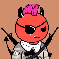 105579661372547312557916850152604518329742768538492259245077848842726325354497