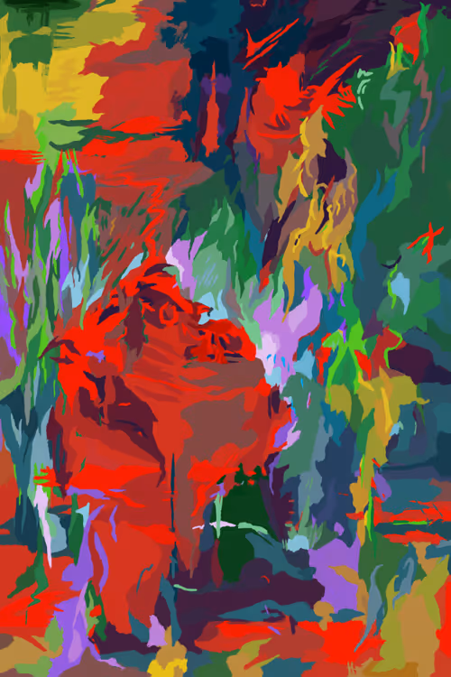 Item #36532129077372660442287680002290984906546287697986185746287401095860796260353 Media