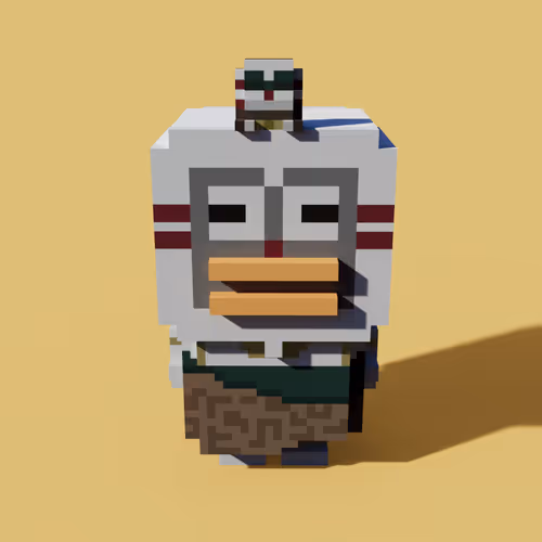 Item #98986376402588766257674812476358865031226618080227196746587979235550239391745 Media