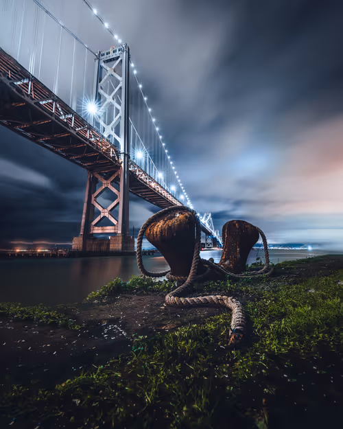 Item #50898105301689156187270630185722760964054040710391092940162900837267926941697 Media